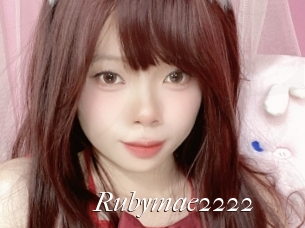 Rubymae2222