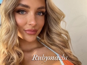 Rubymaebs