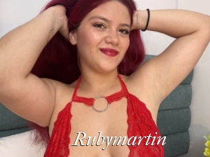 Rubymartin