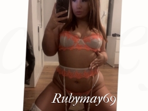 Rubymay69