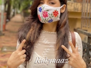 Rubynaaz
