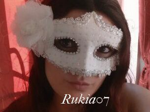 Rukia07