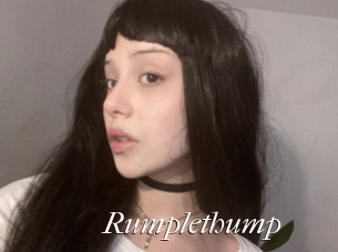 Rumplethump