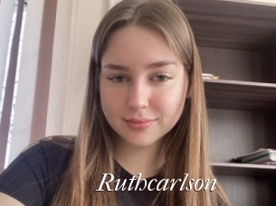 Ruthcarlson