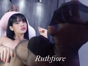 Ruthfiore