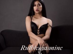 Ruthlessjasmine