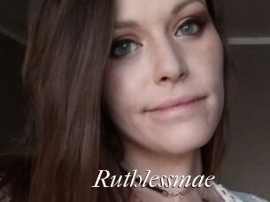 Ruthlessmae
