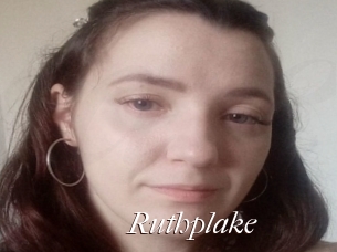 Ruthplake
