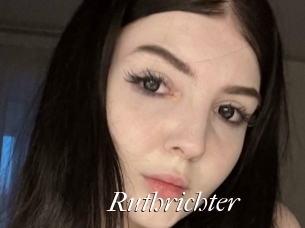Ruthrichter