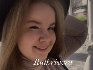 Ruthrivera