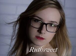 Ruthsweet
