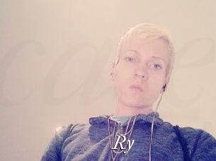 Ry