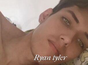 Ryan_tyler