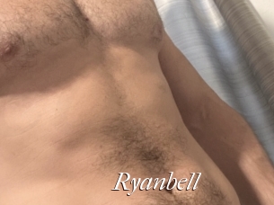 Ryanbell