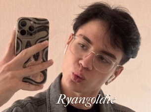 Ryangoldie