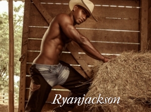 Ryanjackson