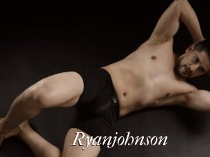 Ryanjohnson
