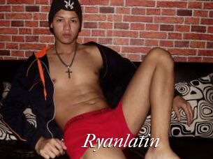 Ryanlatin