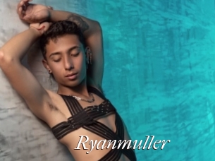 Ryanmuller