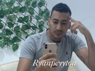 Ryanpeyyton