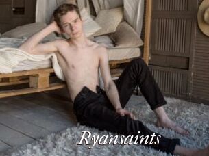Ryansaints