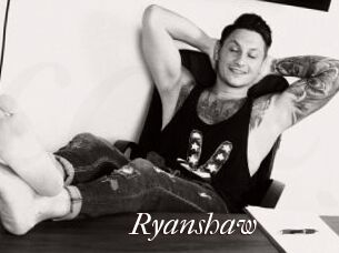 Ryanshaw