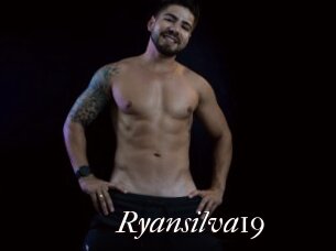Ryansilva19