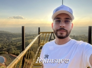 Ryansnow