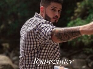 ryanwinter Cam Sexy