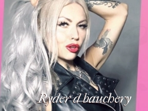 Ryder_d_bauchery