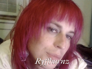ryffburnz Cam Sexy