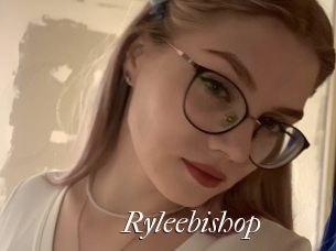 Ryleebishop
