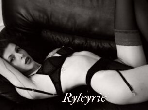 Ryleyrie