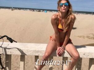 Linda2017