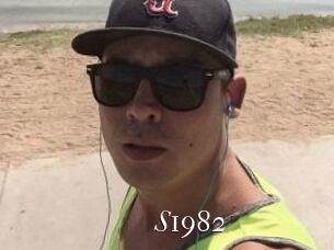 S_1982