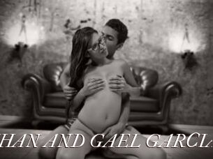 SADIE_KHAN_AND_GAEL_GARCIA