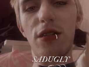 SADUGLY