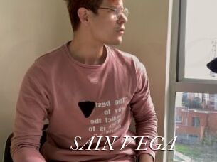 SAIN_VEGA
