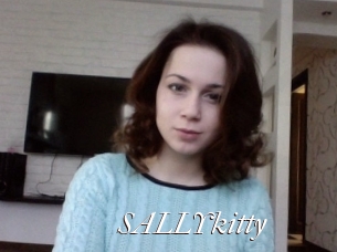 SALLYkitty