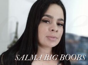 SALMA_BIG_BOOBS