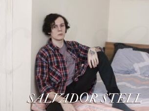 SALVADOR_STELL