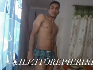 SALVATOREPIERINI