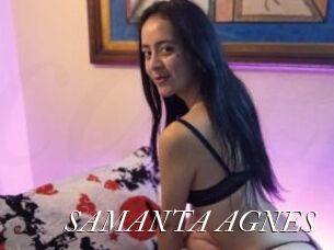 SAMANTA_AGNES