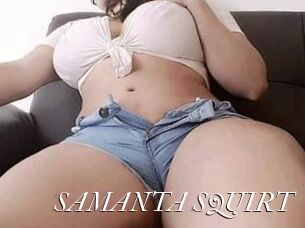 SAMANTA_SQUIRT