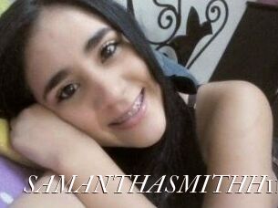 SAMANTHASMITHH113