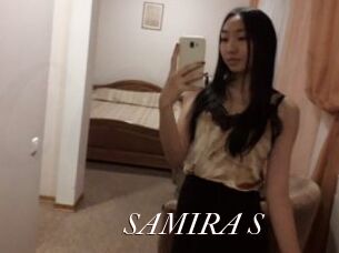SAMIRA_S