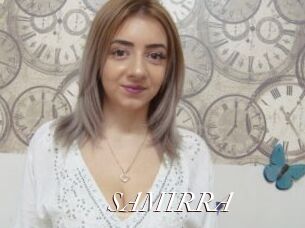 SAMIRRA_