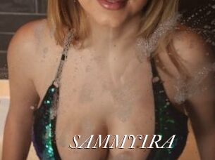 SAMMYIRA