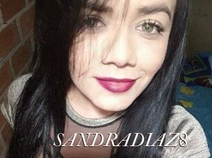 SANDRA_DIAZ8