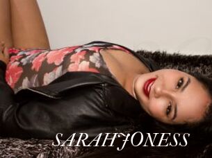 SARAHJONESS